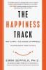Happiness Track