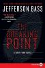 Breaking Point
