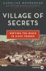 Village of Secrets LP