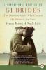 GI Brides LP