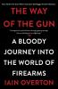 Way of the Gun
