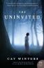 Uninvited