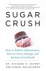 Sugar Crush