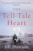 Tell-Tale Heart