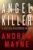 Angel Killer