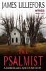 Psalmist
