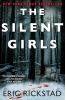 Silent Girls