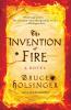 Invention of Fire