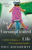 Uncomplicated Life