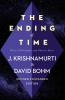 Ending of Time