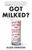 Got Milked?