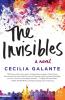 Invisibles