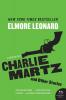 Charlie Martz and Other Stories