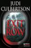 Exit Row