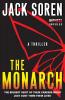 Monarch