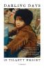 Darling Days
