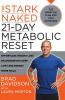 Stark Naked 21-Day Metabolic Reset