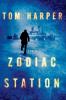 Zodiac Station