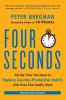Four Seconds