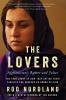 Lovers