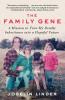 Family Gene