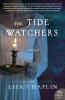Tide Watchers