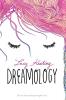 Dreamology