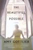 Beautiful Possible