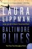 Baltimore Blues