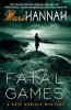 Fatal Games