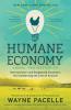 Humane Economy