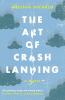Art of Crash Landing