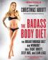Badass Body Diet