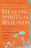 Healing Spiritual Wounds