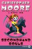 Secondhand Souls