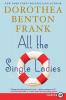 All the Single Ladies