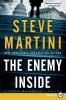 Enemy Inside