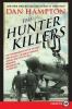 Hunter Killers LP