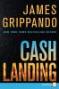 Cash Landing