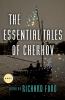 Essential Tales of Chekhov Deluxe Edition