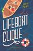 Lifeboat Clique