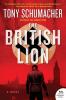 British Lion