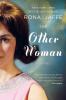 Other Woman
