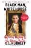 Black Man White House