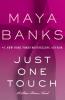 Just One Touch
