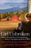 Girl Unbroken