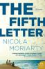 Fifth Letter
