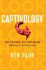 Captivology