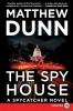 Spy House
