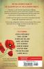 Fall of Poppies
